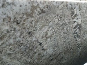 Biano Antico 48x24