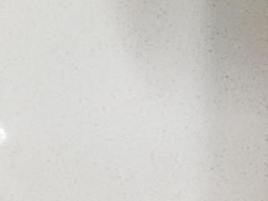 Angora 50x26