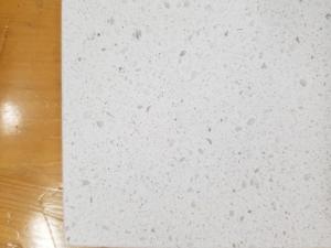 Blanco Maple 67x29