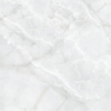 Quartz Icon